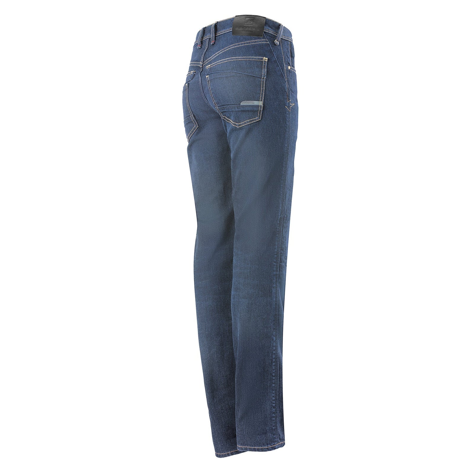 Dames Stella Angeles Broek