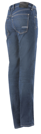 Dames Stella Angeles Broek