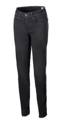 Denim De Moto Daisy V3