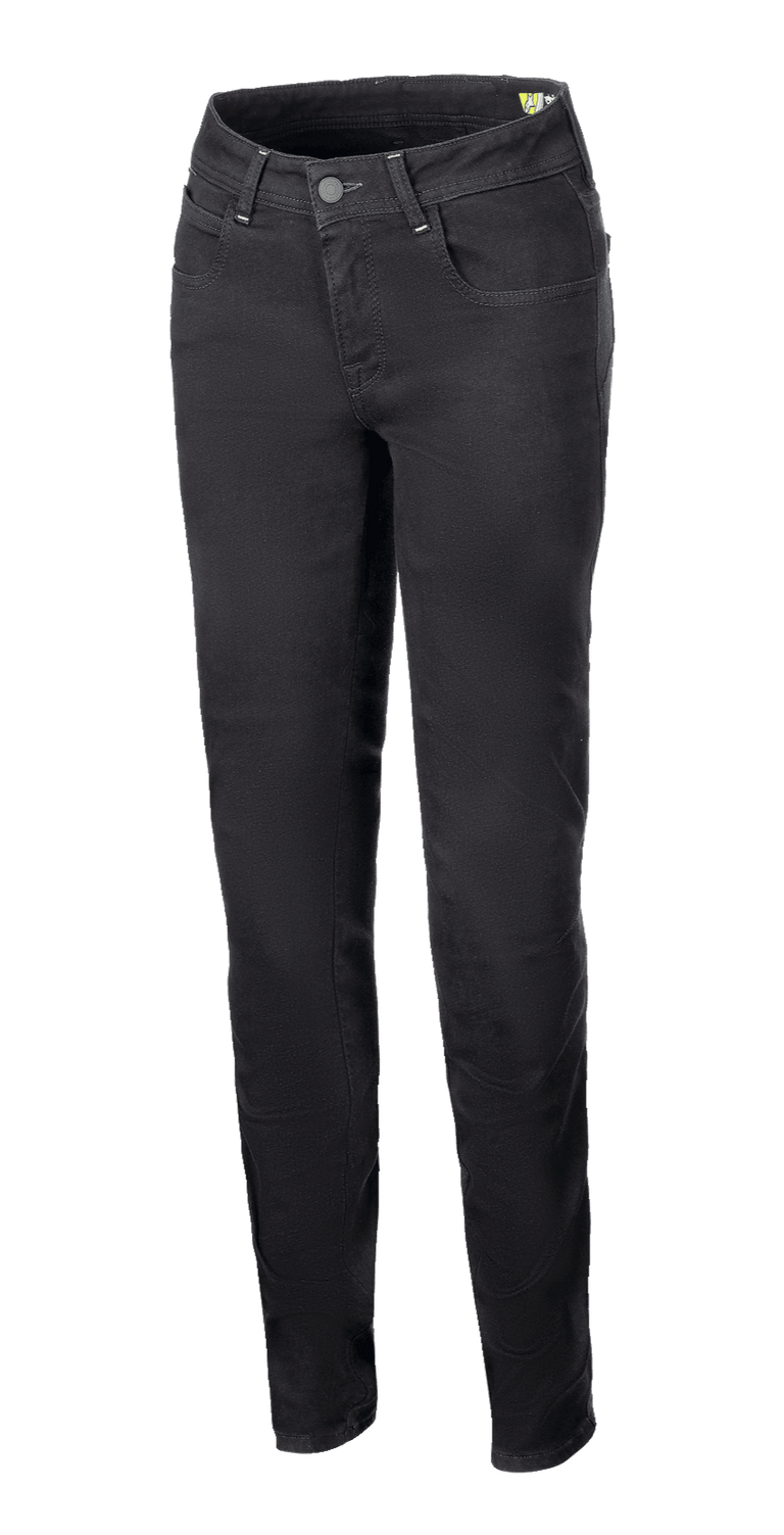 Daisy V3 Women's Riding Denim