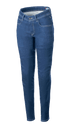 Daisy V3 Riding Denim