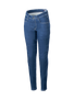 Denim De Moto Daisy V3