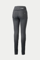 Shuri Femme Leggings Summer