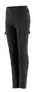 Iria Leggings