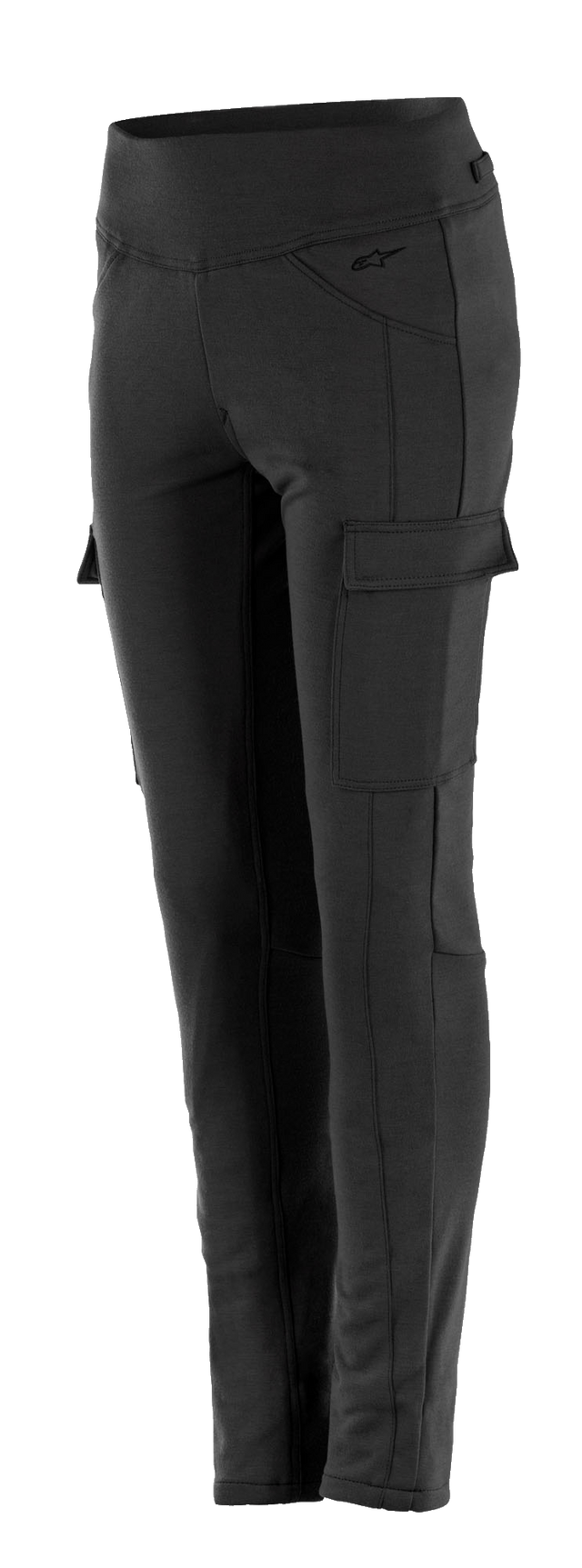 Iria Leggings