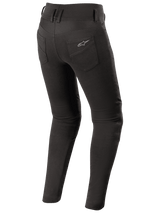 Leggings Banshee - Femme