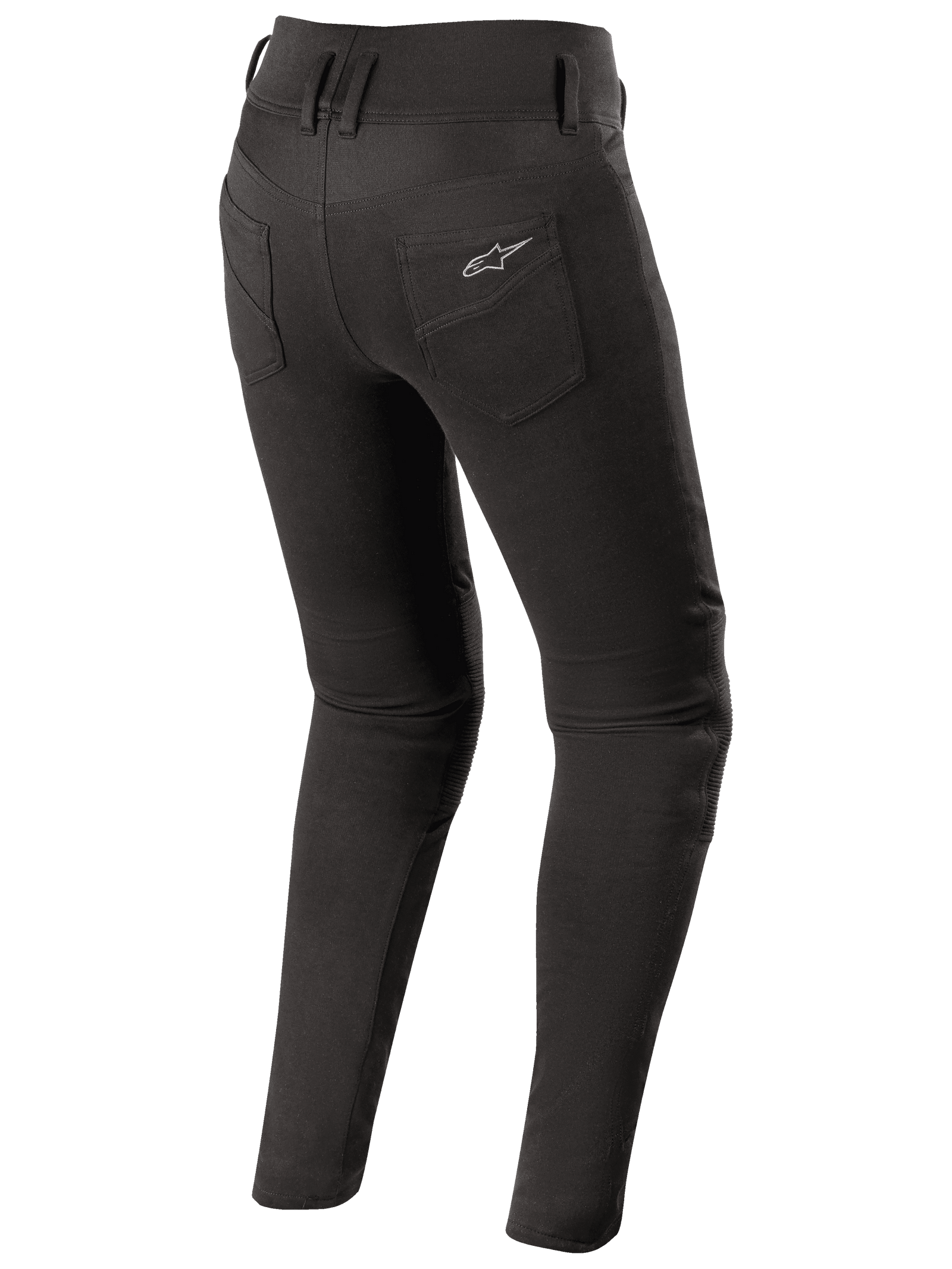 Banshee Damen Leggings