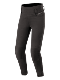 Leggings Banshee