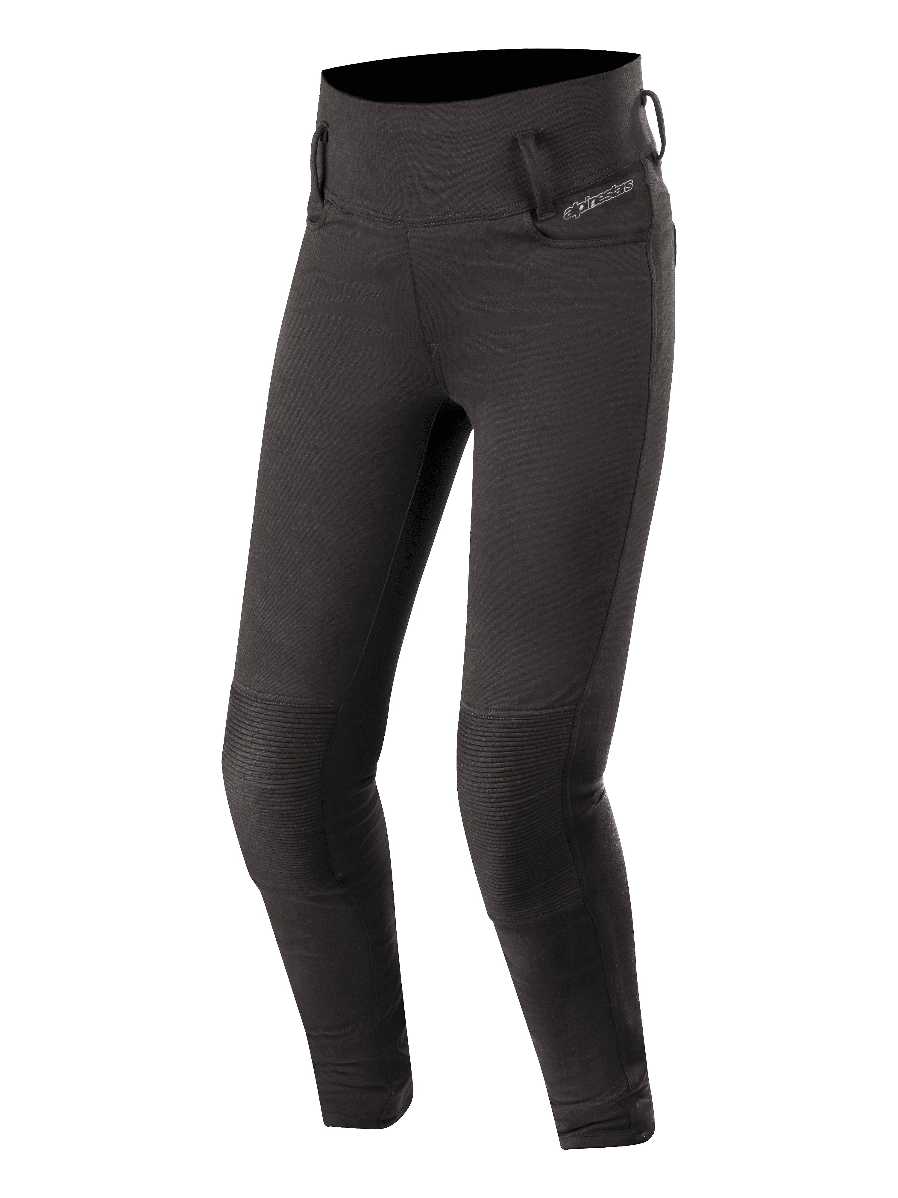 Banshee Damen Leggings