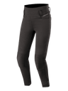 Leggings Banshee - Femme