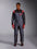 KMX-9 V3 Graphic 6 Suit