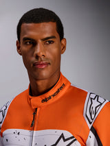 KMX-9 V3 Graphic 6 Anzug