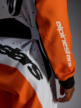 KMX-9 V3 Graphic 6 Anzug