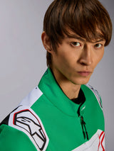 KMX-9 V3 Graphic 6 Anzug