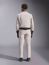 GP Race V3 Combinaison FIA