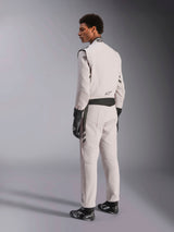 GP Race V3 Combinaison FIA