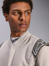 GP Race V3 Combinaison FIA