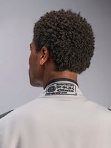 GP Race V3 Combinaison FIA