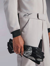 GP Race V3 Combinaison FIA