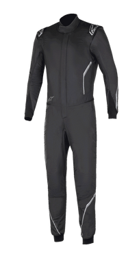 Combinaison Hypertech V3 - FIA