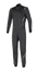 Hypertech V3 Suit