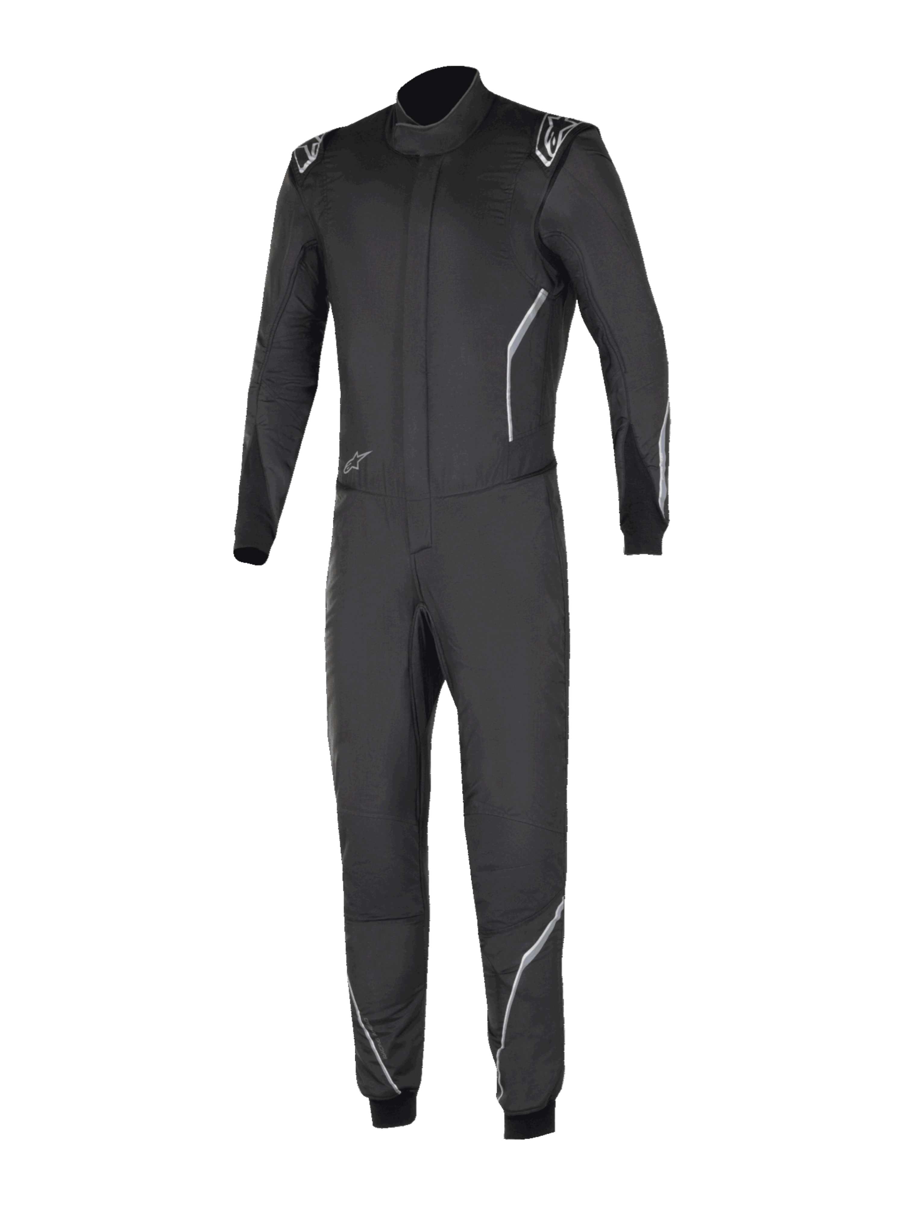 Hypertech V3 Anzug - FIA