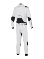 Hypertech V3 Anzug - FIA