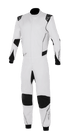 Combinaison Hypertech V3 - FIA