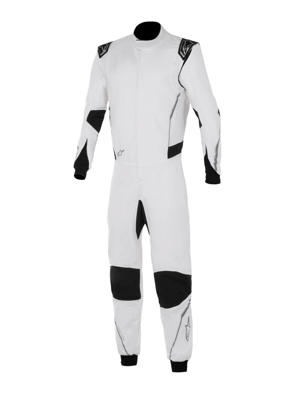 Hypertech V3 Anzug - FIA