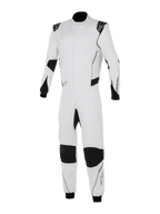 Hypertech V3 Anzug - FIA