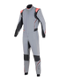 Hypertech V3 Suit - FIA