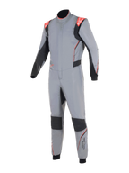 Hypertech V3 Pak - FIA