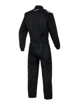 Combinaison De Karting Indoor Kart V2