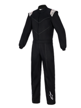 Combinaison De Karting Indoor Kart V2