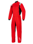 Kart Indoor V2 Suit