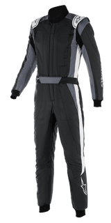 Combinaison GP Pro Comp V2 FIA