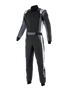 Combinaison GP Pro Comp V2 - FIA