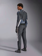 GP Pro Comp V2 FIA Pak