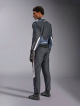 GP Pro Comp V2 FIA Suit