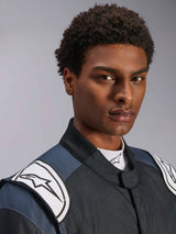 GP Pro Comp V2 FIA Pak