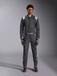 Combinaison GP Pro Comp V2 - FIA