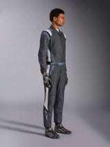 GP Pro Comp V2 FIA Pak