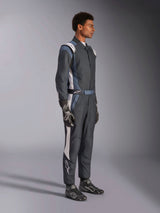 GP Pro Comp V2 FIA Suit