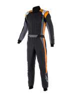 Combinaison GP Pro Comp V2 - FIA