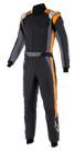GP Pro Comp V2 Suit - FIA