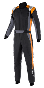 Combinaison GP Pro Comp V2 - FIA