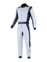 Combinaison GP Pro Comp V2 - FIA