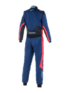 Combinaison GP Pro Comp V2 - FIA