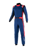 Combinaison GP Pro Comp V2 - FIA