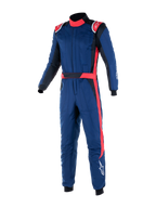 Combinaison GP Pro Comp V2 - FIA